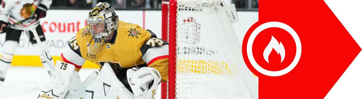 Hockey Canada bans Hart, others taken in Rochester, N.Y. (Hot Button)